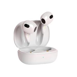 هدفون بلوتوثی لیتو مدل LT-21