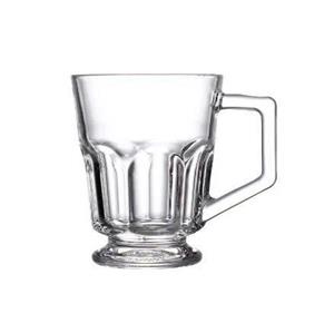 ماگ بلینک مکس مدل کازا بسته 6 عددی