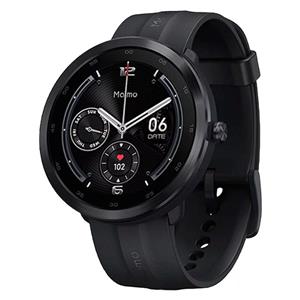 ساعت هوشمند سوِنتی مِی مدل Maimo watch R