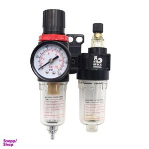 واحد مراقبت پنوماتیک مدل کوییک کد YPT-1.4 INCH