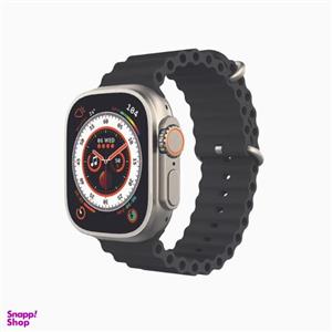 ساعت هوشمند مدل tk700