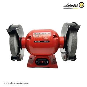 سنگ رومیزی بوکی مدل MD/175