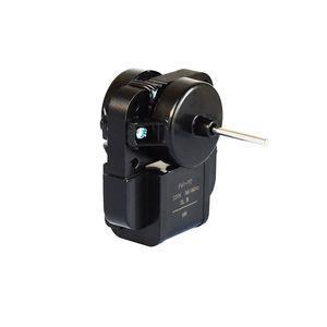 موتور فن یخچال و فریزر  مدل F61-10