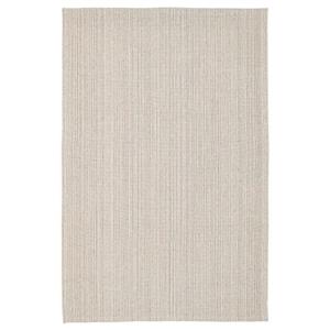 قالیچه ایکیا سایز 180x120 مدل IKEA TIPHEDE
