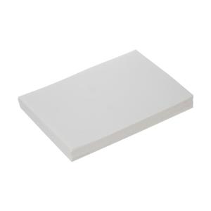 کاغذ طراحی A4 کد 123 بسته 100 عددی