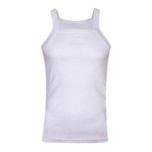 زیرپوش خشتی مردانه کلونت مدل 804