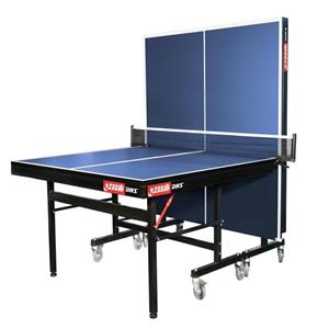 میز پینگ پنگ مدل double happiness