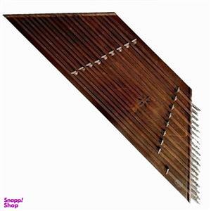 سنتور مدل 2مهر ایرانیان کد r200