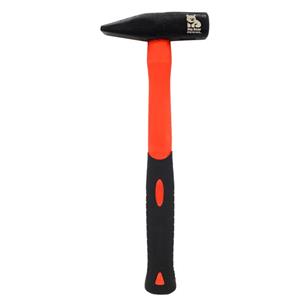 چکش مدل بیگ بر  کد YP-PX-500G وزن 760 گرم