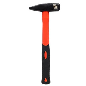 چکش مدل بیگ بر کد YP-PX-500G وزن 760 گرم