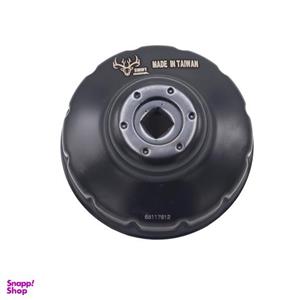 آچار فیلتر روغن کاسه ای مدل سویفت کد YPH-TAIWANI-7612