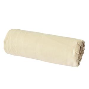 کاور لحاف بومرنگ مدل Simple دونفره سایز 200x220 سانتیمتر