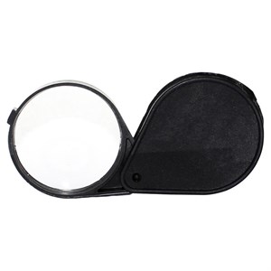 ذره بین دونگتا مدل Cover