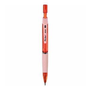 مداد نوکی 2 میلی متری پارسیکار مدل JM803 2.0