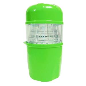 آبمیوه گیری دستی مدل a-20