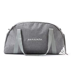 ساک ورزشی پرشیاتو مدل star