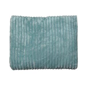پتو کودک طرح موج سایز 90×110 سانتی متر