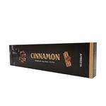 عود امریا مدل CINNAMON کد 100078