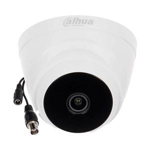 دوربین مداربسته آنالوگ داهوا مدل DH-HAC-T1A41