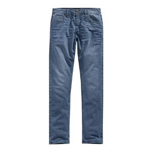 شلوار جین مردانه واتسونز مدل 867Rt