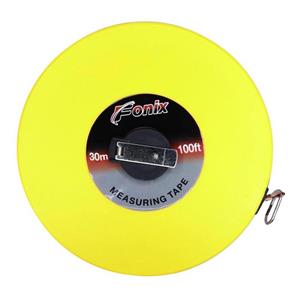 متر 30 متری فونیکس مدل MMA-FN30 -