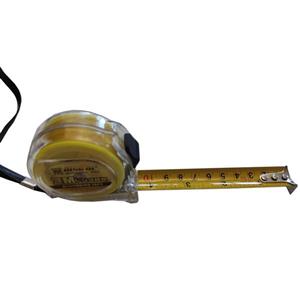 متر 3 متری دینگشی مدل VTR - 9958