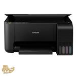 پرینتر epson 3250w