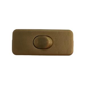 کلید تک پل مدل بین راهی کد 03