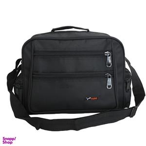 کیف غذا مدل 9034