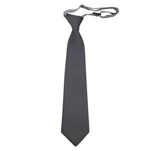 کراوات پسرانه مدل کلاسیک کد 12935