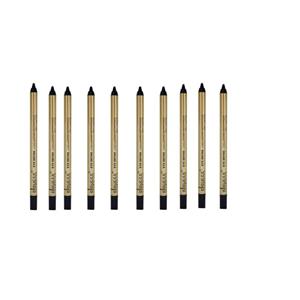 مداد چشم دوسه مدل TRUE KOHL KAJAL بسته 10 عددی