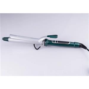 فر کننده و حالت دهنده مو کنورث مدل KW3060