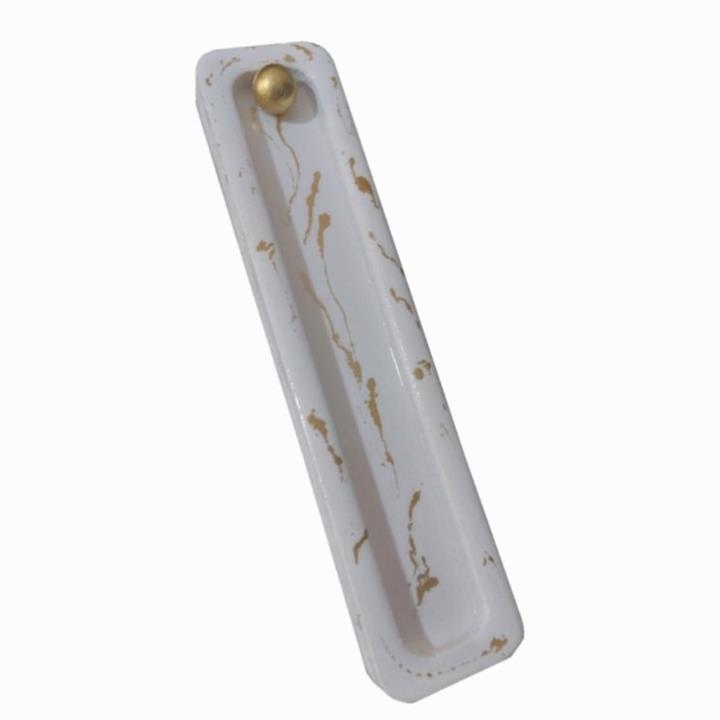 جاعودی چوبی کد 01