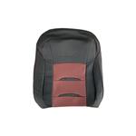 روکش صندلی خودرو مدل DMD 012 مناسب برای دیگنیتی