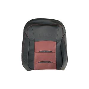 روکش صندلی خودرو مدل DMD 012 مناسب برای دیگنیتی