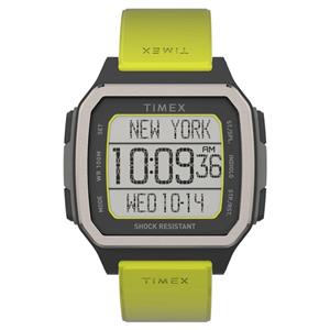 ساعت مچی دیجیتال مردانه تایمکس مدل TW5M28900