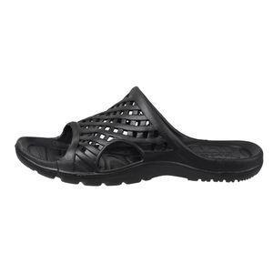 دمپایی حمام مدل شهپر کد B.K.1.1.4.4