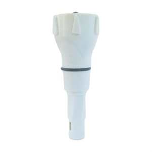 شفت غذاساز مدل rondo 2500 کد 1102