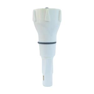 شفت غذاساز مدل rondo 2500 کد 1102