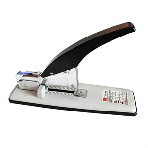 منگنه دی ال مدل دینگلی کد 390
