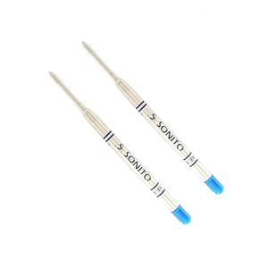 یدک خودکار سونیتو مدل SKJREWQ002369 بسته دو عددی