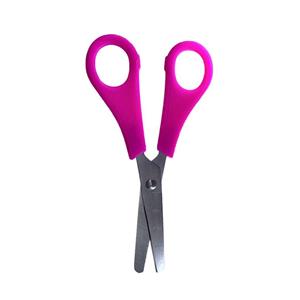 قیچی مدل Scissors کد 970
