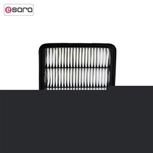 فیلتر هوا خودرو مناسب برای ام وی ام X33