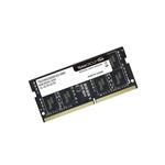 رم لپ تاپ DDR4 تک کاناله 3200 مگاهرتز تیم گروپ مدل Elite ظرفیت 8 گیگابایت