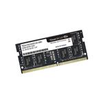 رم لپ تاپ DDR4 تک کاناله 3200 مگاهرتز تیم گروپ مدل Elite ظرفیت 16 گیگابایت