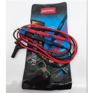 پراب مولتی متر یاکسون مدل Yx_G10