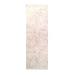 جلد آماده کتاب اس اف مدل Sa-0004 چسبی