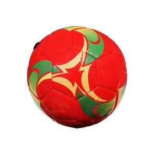 توپ هندبال کد 601