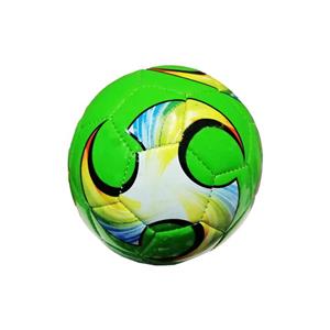 توپ هندبال کد 588