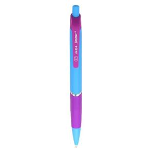 مداد نوکی 0.5 میلی متری ایمر کد 10